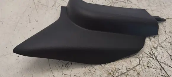 Toyota C-HR II Other center console (tunnel) element 58817F4050