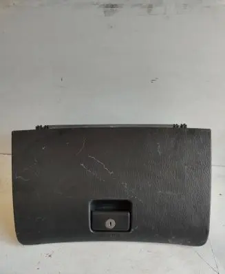 Toyota Corolla E120 E130 Glove box 5555102060 MP5080