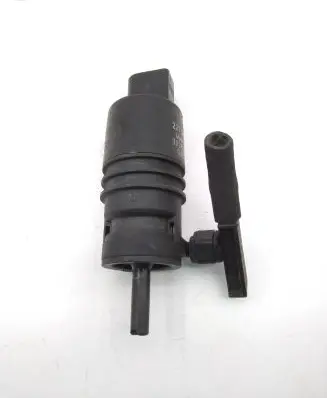 Mercedes-Benz C W204 Windscreen/windshield washer pump 2218690121