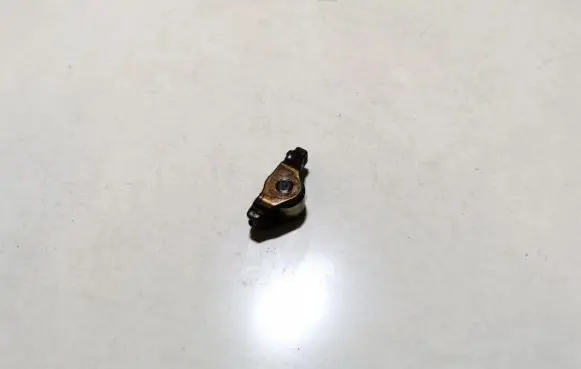 Opel Corsa B other engine part