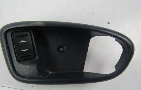 Ford Galaxy Other switches/knobs/shifts 