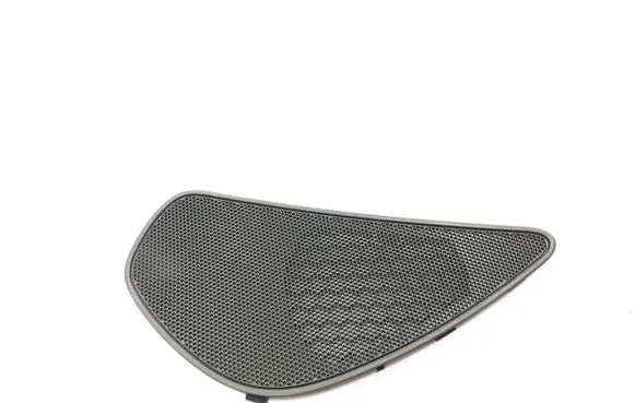 Audi A8 S8 D4 4H Front door speaker cover trim 4H1868299