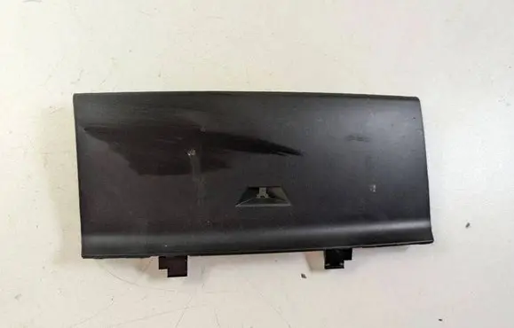 BMW X3 F25 Center console decorative trim 9193774
