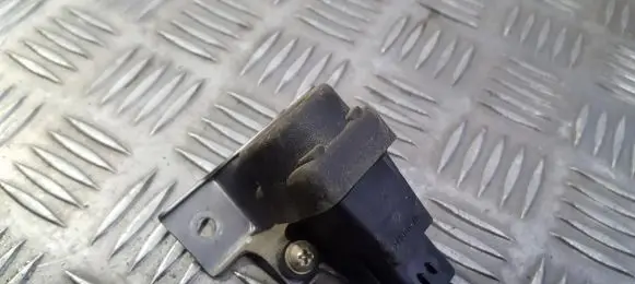 Honda Accord Fuel cut-off switch 359105046010 wqt100030
