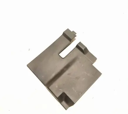 Ford Puma Other interior part L1TBA102C39A L1TBA102C39AC L1TBA102C39ACW