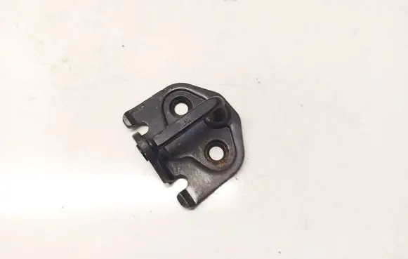 Ford Focus Other exterior part 3M51R21982BF
