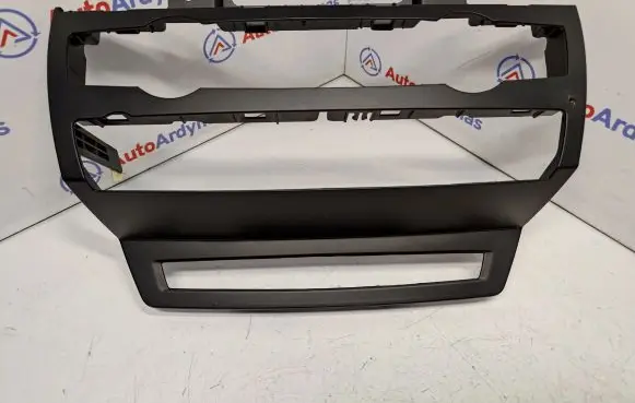 BMW X5 E70 Panel trim 51457161797 51456967464