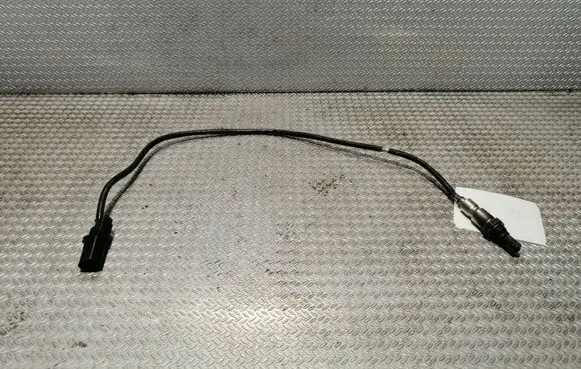 Fiat Doblo Lambda probe sensor UAA0002FA001