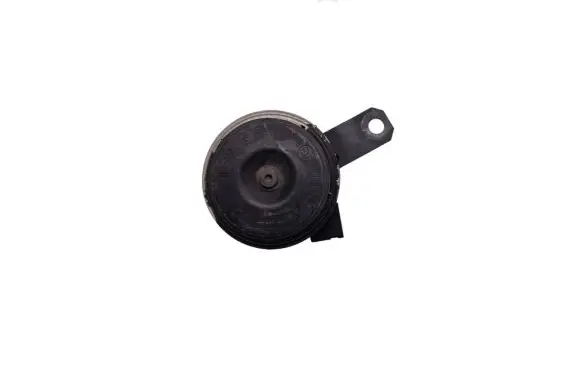 Suzuki Swift III Horn signal 2722004490