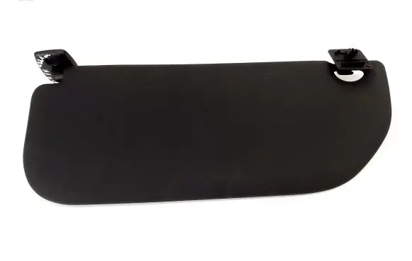 Toyota Aygo AB40 Sun visor
