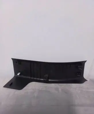 Ford Bronco Rear sill trim cover M1PBS13229AB 2021601 M1PBS13229