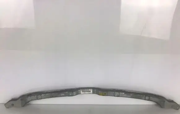 Mazda CX-5 Front bumper cross member KD45500K1