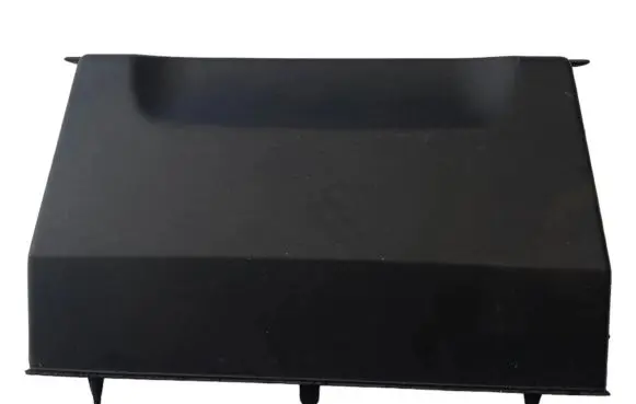 Land Rover Discovery 4 - LR4 Other interior part AH22512A0A