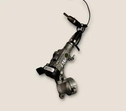 Opel Insignia A Ignition lock 25799293 90540220857