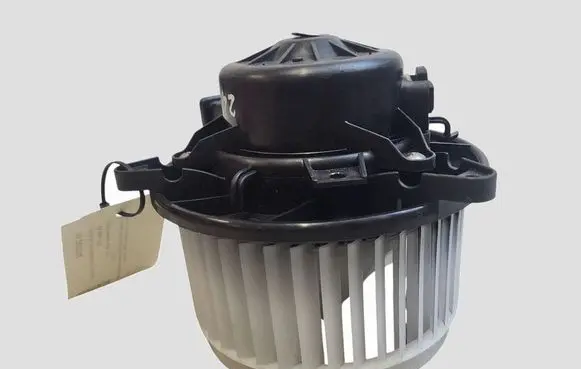 Opel Insignia A Heater fan/blower