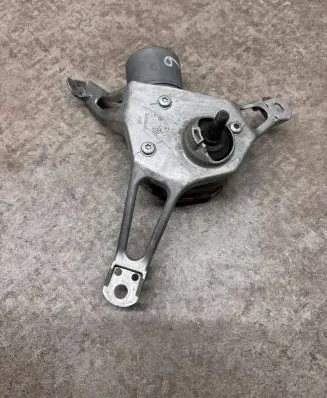 BMW i3 Wiper motor 7359450