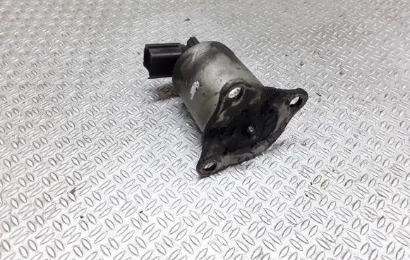 Renault Megane II EGR valve 8200360200