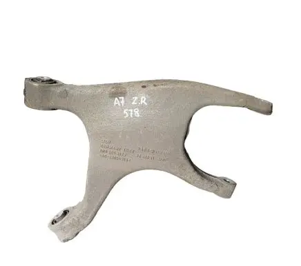 Audi A7 S7 4G Rear upper control arm/wishbone 8R0505312F AA42000ST6