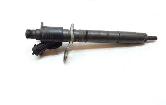 Volvo S60 Fuel injector 31303238 0445116046