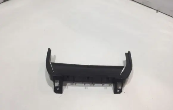 BMW 6 E63 E64 Other interior part 51457138619