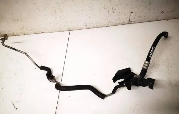 Mazda 6 Air conditioning (A/C) pipe/hose