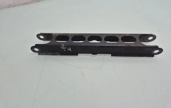 BMW X1 E84 Rear control arm 