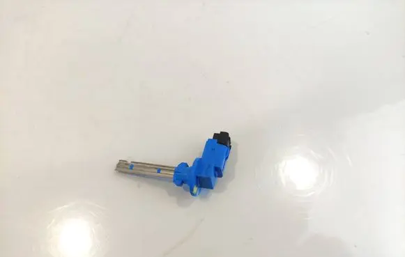 Volvo V40 Interior temperature sensor 10069301CAREWAX