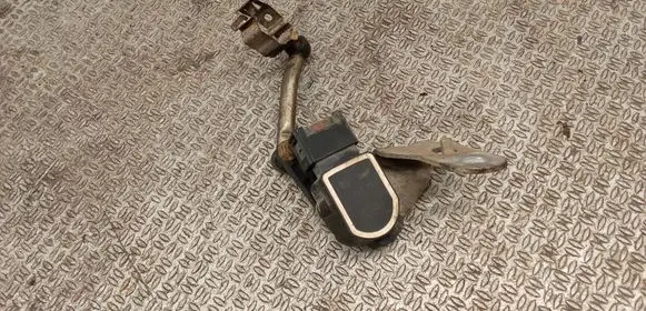 BMW 1 E81 E87 Headlight/headlamp level sensor 6763735