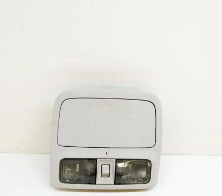 Subaru Forester SH Front seat light VC12060A