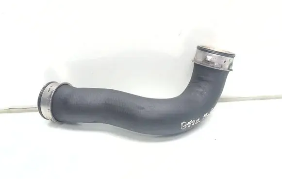 Mercedes-Benz SLK R171 Intercooler hose/pipe 0170874859