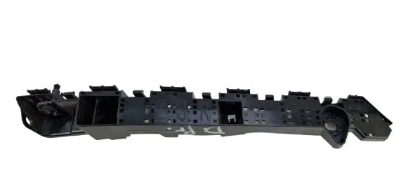 Subaru Legacy VII Front bumper mounting bracket ZSR