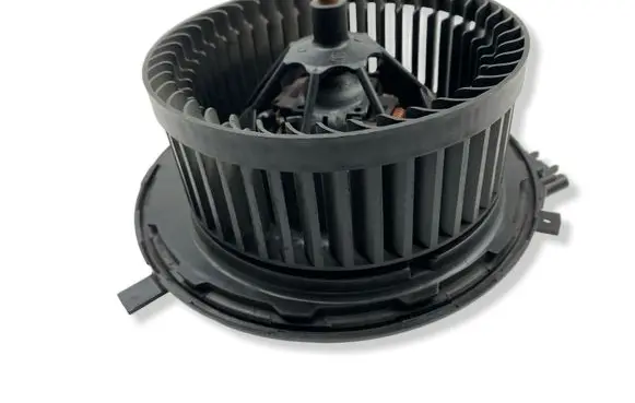 Seat Leon (5F) Heater fan/blower 5Q1819021B