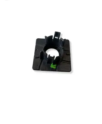 Audi Q8 Front parking sensor holder (PDC) 4M8919267A