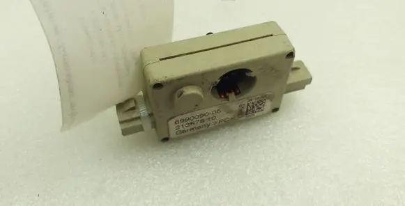 Mitsubishi L200 Aerial antenna amplifier 699009005 21367510