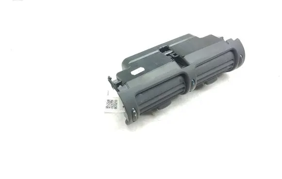 Mercedes-Benz C W203 Dash center air vent grill A2038300354