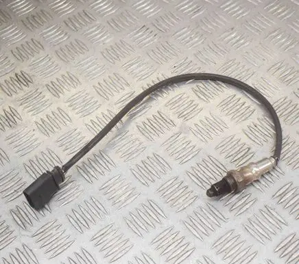 Audi Q7 4M Lambda probe sensor 4K0906265