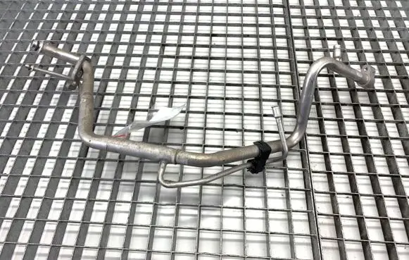 Toyota Auris E180 Air conditioning (A/C) pipe/hose 887100Z421