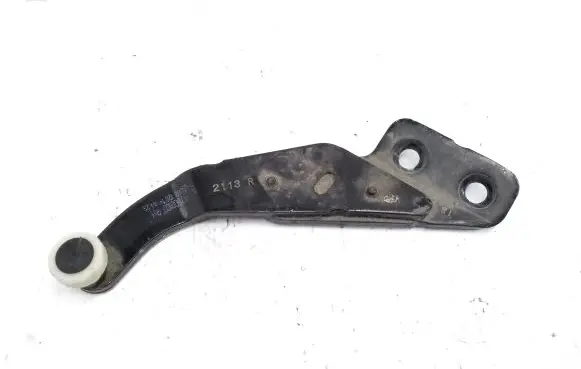 Mercedes-Benz Vito Viano W639 Sliding door upper roller guide/hinge A6397600100