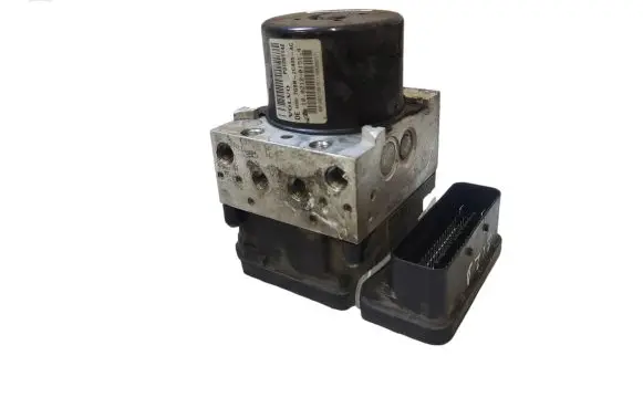 Volvo V70 ABS Pump P31261142 7G9N2C405AC 31261142