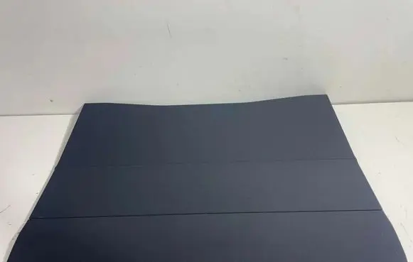 BMW X6 G06 Parcel shelf 7950606