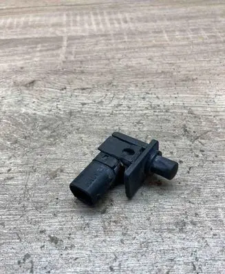 BMW 3 E46 Bonnet alarm switch sensor 8352229 ALARMSENSOR