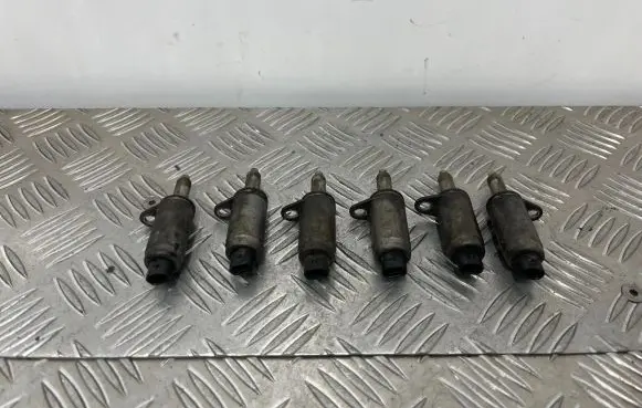 Audi Q5 SQ5 Camshaft vanos timing valve 06E103697G