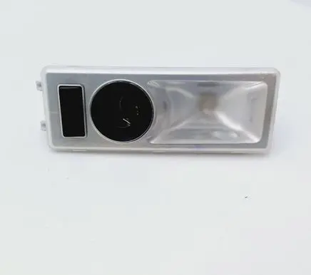 BMW 5 E60 E61 Front seat light 6962007 63.31-6962007