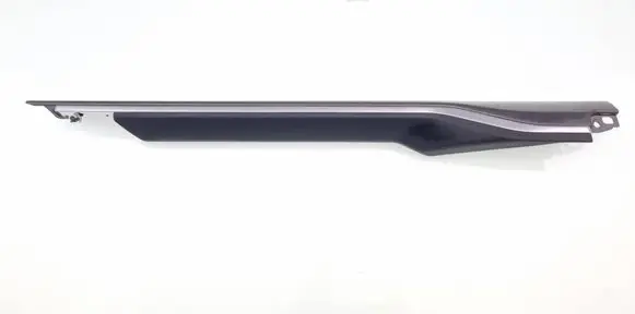 Ram 1500 Panel trim 6EF113DLAB 07301C011572091