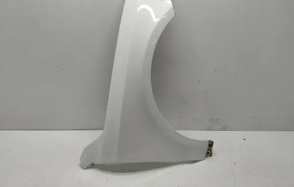 Audi Q5 SQ5 Fender