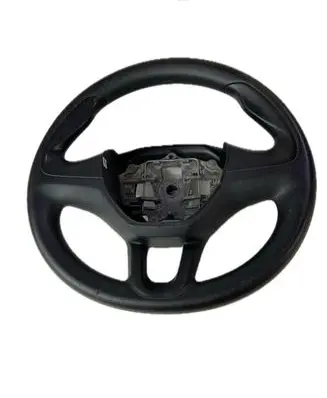 Peugeot 208 I Steering wheel 629652900A