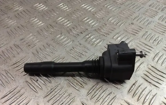 BMW X1 F48 F49 High voltage ignition coil 8643360