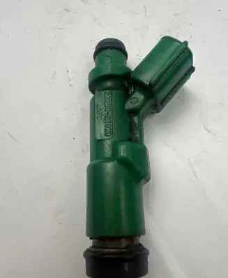 Toyota Prius (XW20) Fuel injector 2325021020