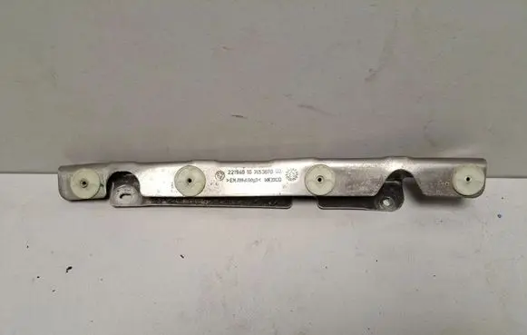 BMW X7 G07 Other body part 7453070