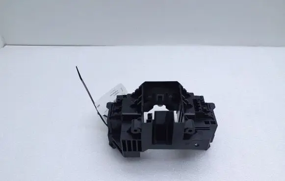 Volvo XC60 Other control units/modules 31275024